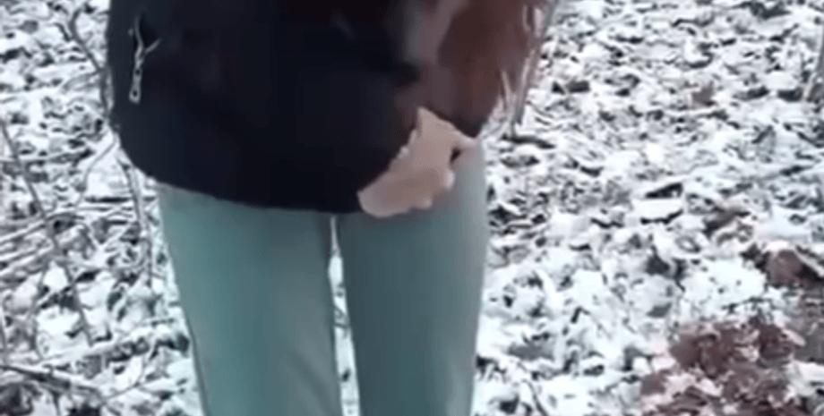 Побиття дівчини в Білій Церкві, побиття в Білій Церкві, бійка в Білій Церкві, підлітки Біла Церква, Біла Церква інцидент, Біла Церква поліція