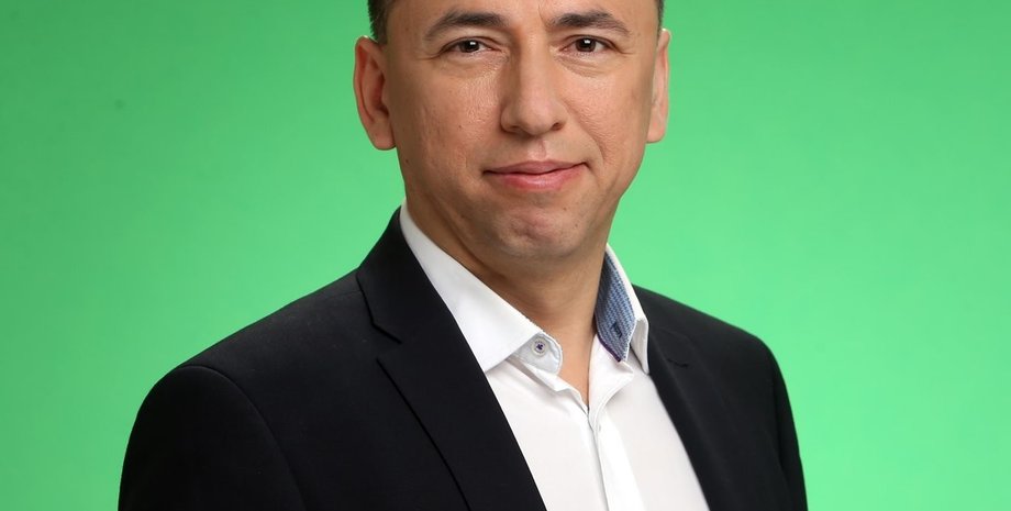 Владимир Гевко, расследование ГБР, ДТП с участием нардепа, жертва ДТП, авария на дороге, нардеп