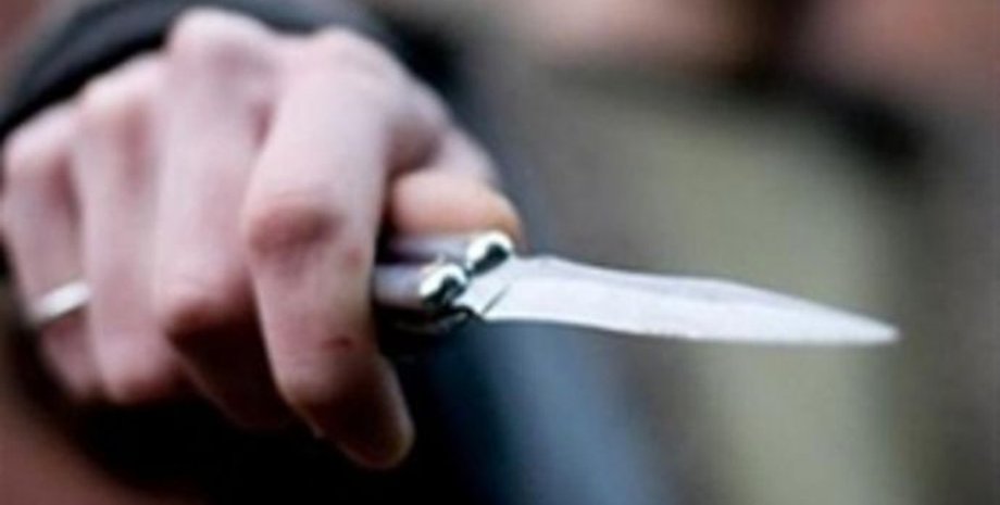 Фото: УНИАН