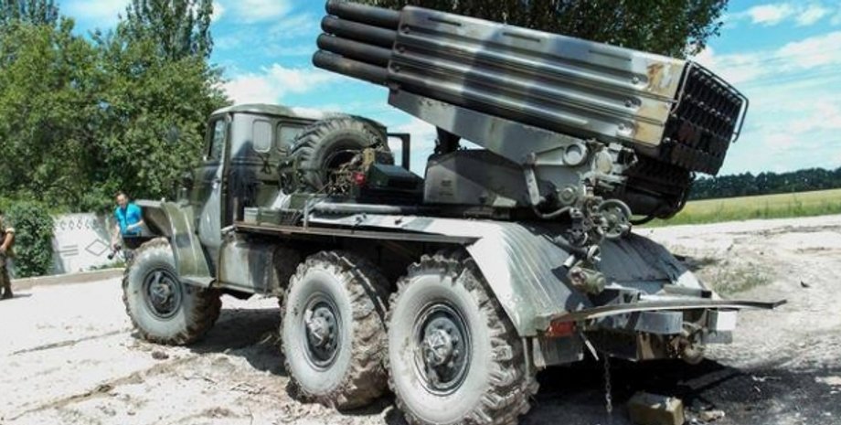 Фото: facebook.com/butusov