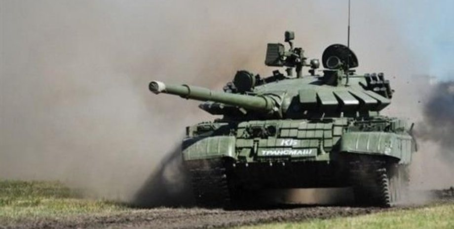 Иллюстративное фото: источник joinfo.ua