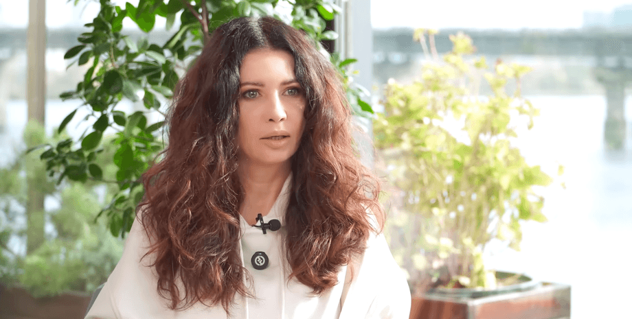 Lama розповіла про освідчення бойфренда