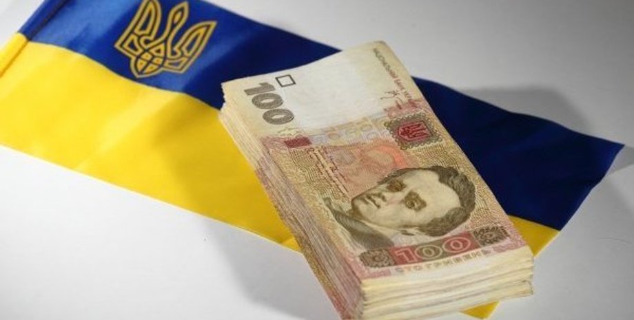 Фото: РИА Новости Украина