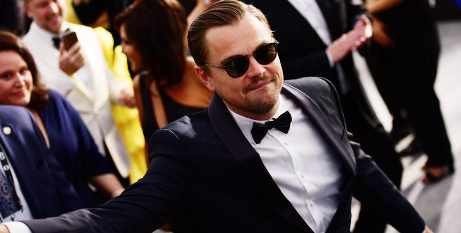 Леонардо ДіКапріо, роман, стосунки, леонардо ді капріо дівчина, леонардо ді капріо роман