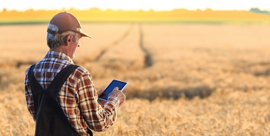 Фото: Getty Images