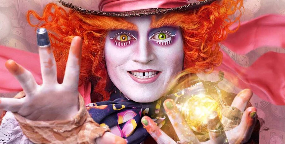 Фото: кадр YouTube