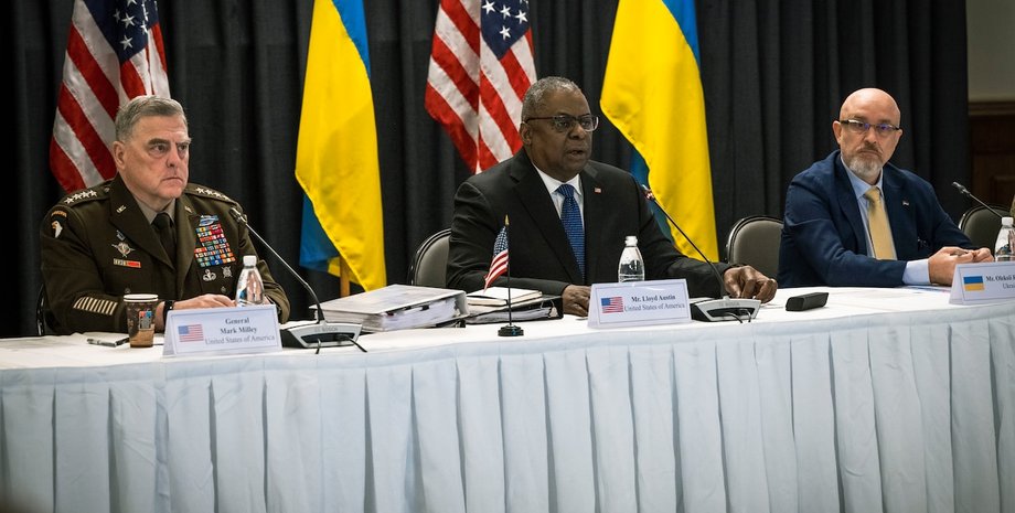 рамштайн 8, лод остін, різьбярів