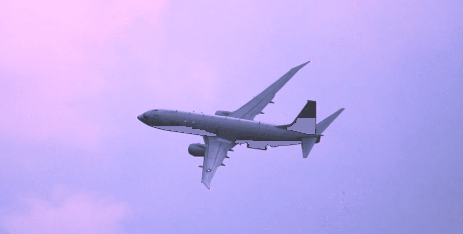 боинг, самолет, репутация, авиакомпания