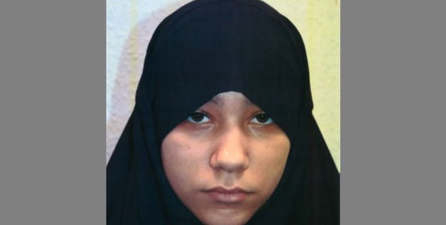 Фото: METROPOLITAN POLICE