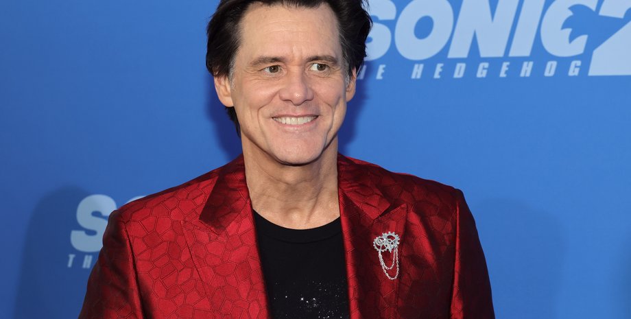 актер Джим Керри, Джим Керри сейчас, Джим Керри Оскар, Джим Керри фильмы, продажа дома, Джим Керри продажа дома