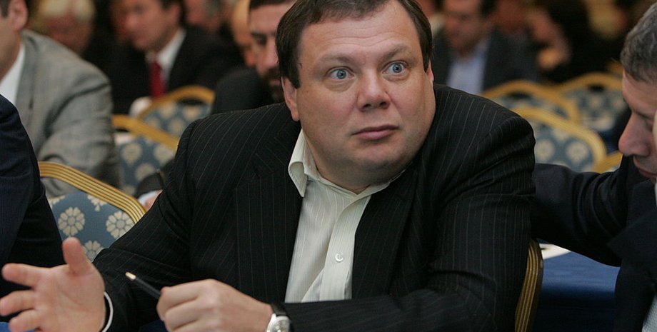 альфа банк, михаил фридман, акционеры альфа банка, акционер альфа банка