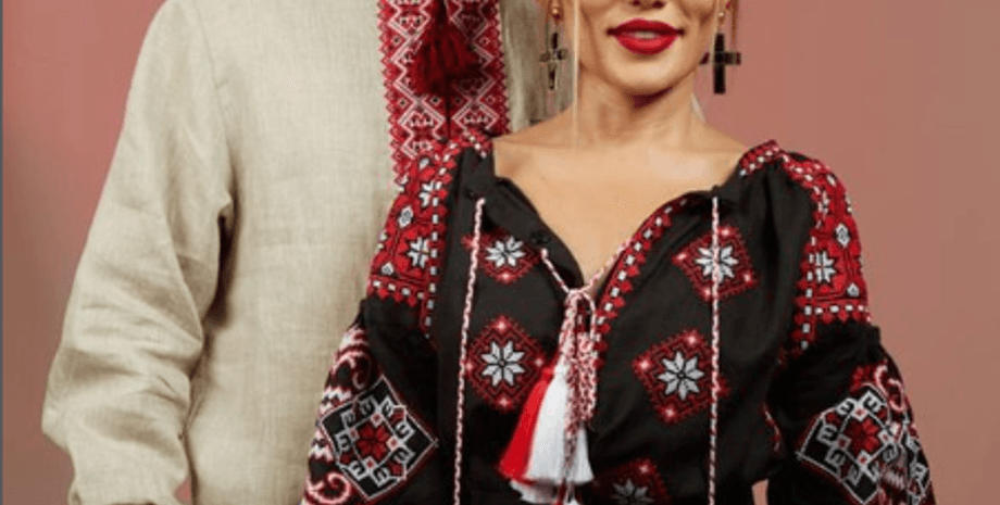 Альона Омаргалієва і Тамерлан