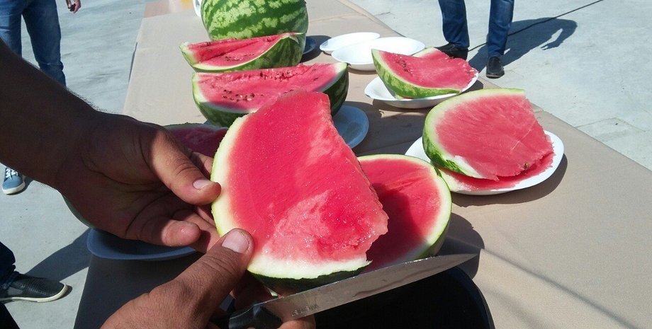 Фото: Facebook/Нибулон