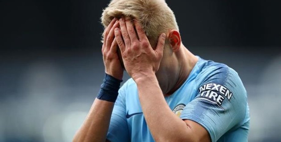 Фото с сайта Укринформ