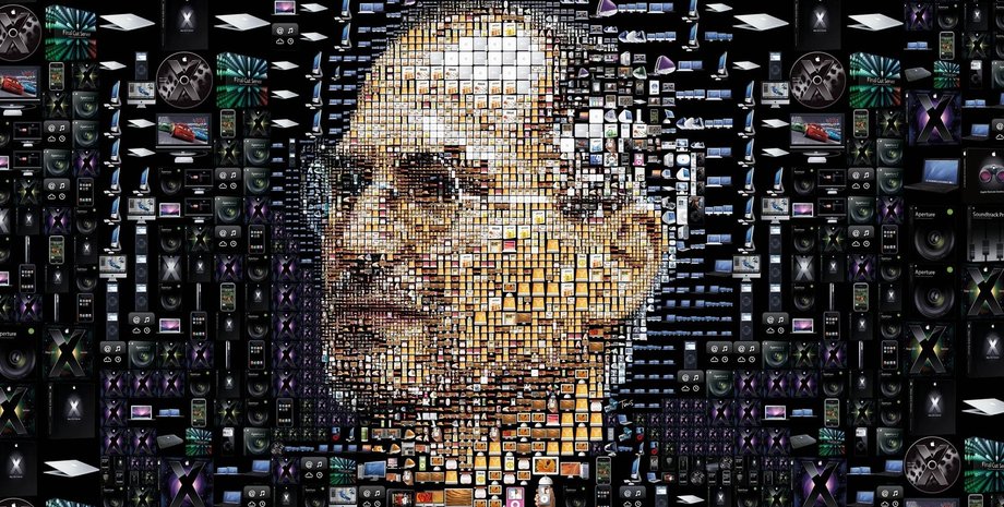 Иллюстративное фото