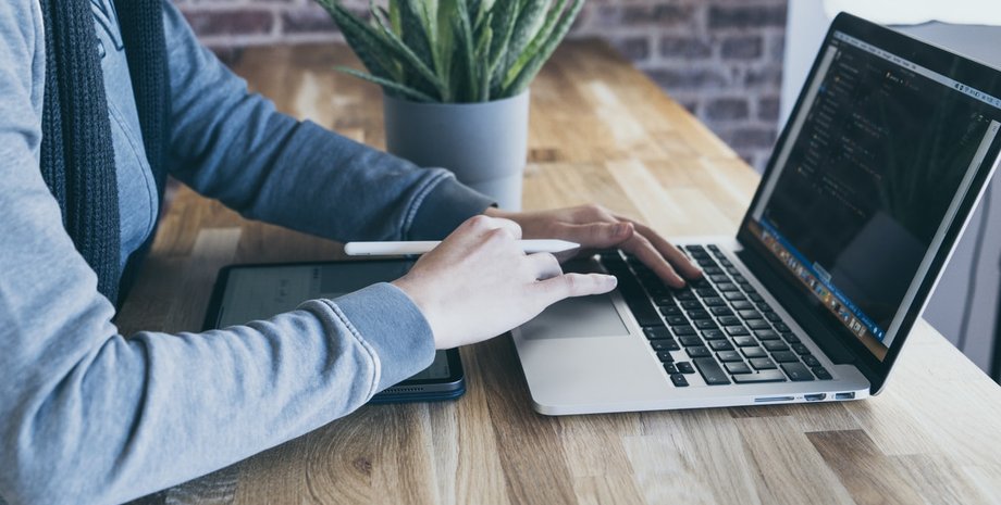 Google не буде збирати дані користувачів