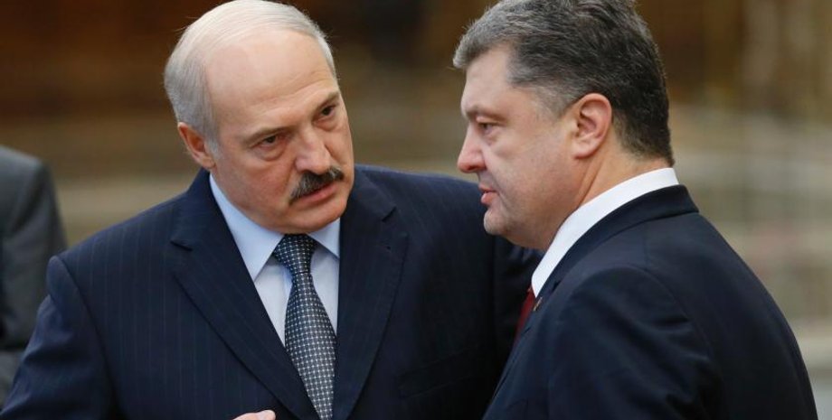 Фото с сайта utro.ru