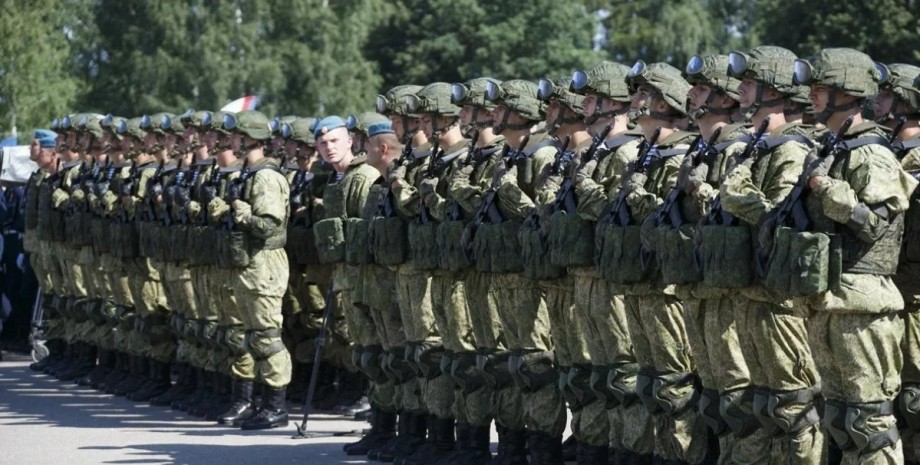 Мобилизация Россия вербовка наемники батальоны добровольцы вторжение оккупанты