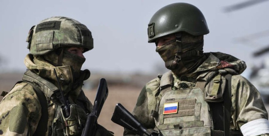 Украина расследует факты убийства российскими оккупантами 38 военнопленных ВС РФ, военные, война