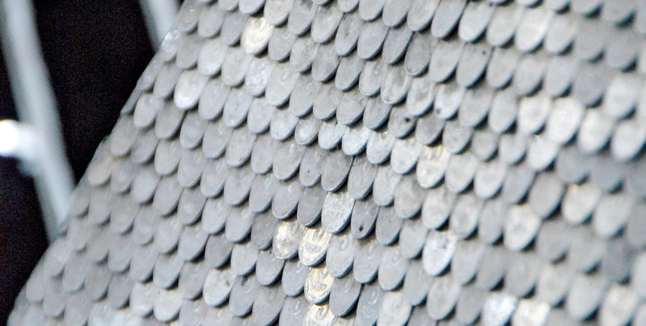 елка, Новый год, скульптор Кирилл Максименко