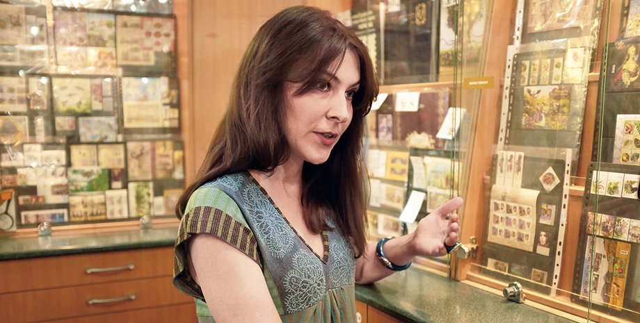 Фото: Александр Чекменев