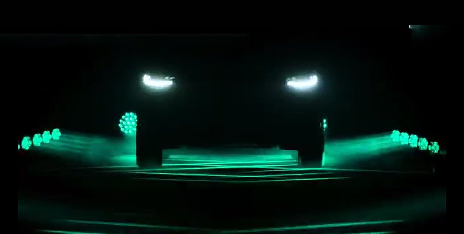 Оновлений Skoda Kodiaq, оновлений Skoda Kodiaq відео