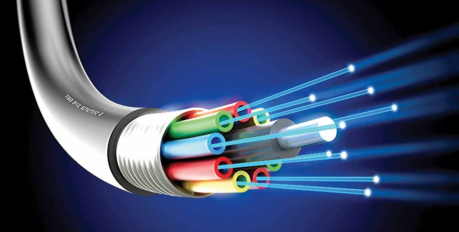 Фото: Guardian.ng