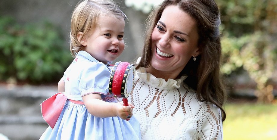 Кейт Миддлтон принц вильям, принцесса уэльская, в чем уникальность кейт миддлтон, королевская семья