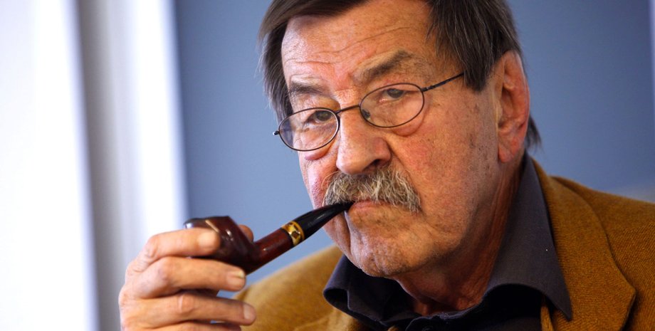 Фото: Shutterstock