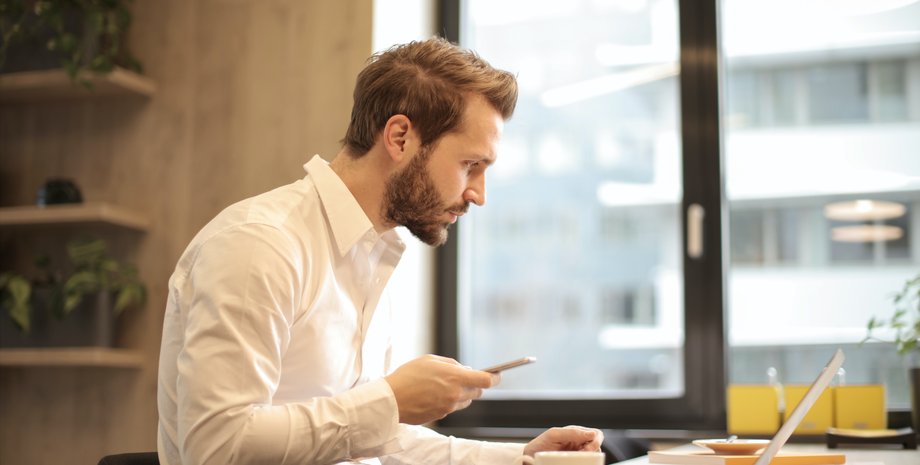 смартфон ноутбук цены на товары