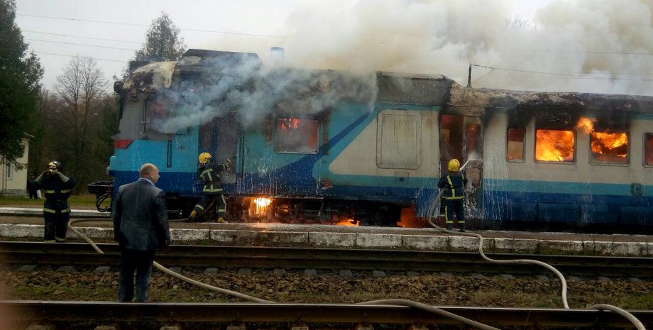 Фото dsns.gov.ua