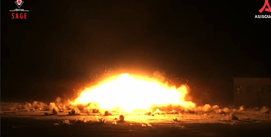 бомбометание