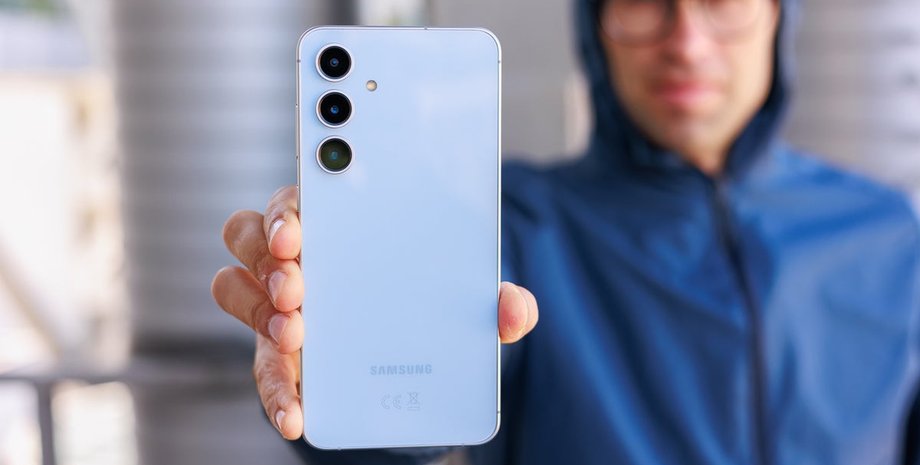 Sdílet: Internetoví útočníci jsou stále vynalézavější a daří se jim najít zranit...