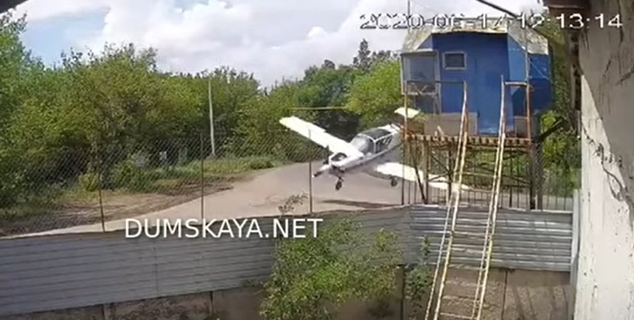 Фото: скриншот