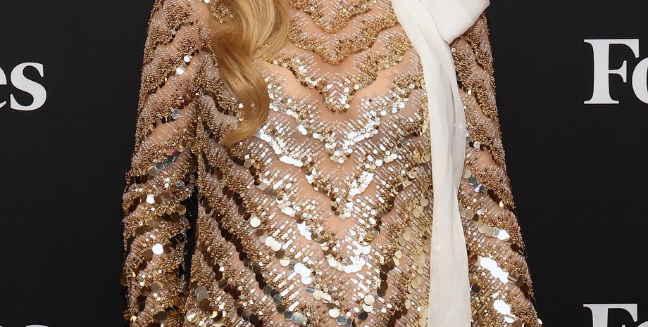 Блейк Лайвли, Блейк Лайвли беременная, Блейк Лайвли Райан Рейнольдс, Блейк Лайвли дети, Блейк Лайвли стиль