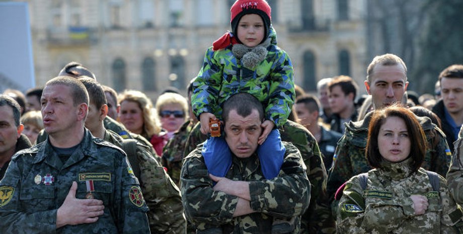 Иллюстративное фото