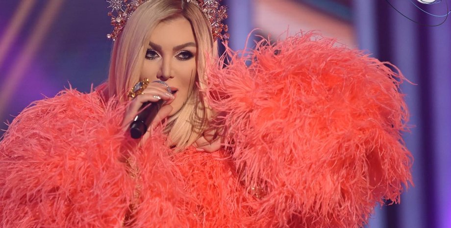 Ирина Билык, в доме Ирины Билык месяц жили кафиры, где сейчас Ирина Билык, Ирина Билык посол фонда ринана ахметова