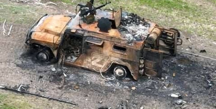 oryx потери, потери россии в афганистане, потери украинской армии на сегодня, потери ссср в афганистане, потери рф