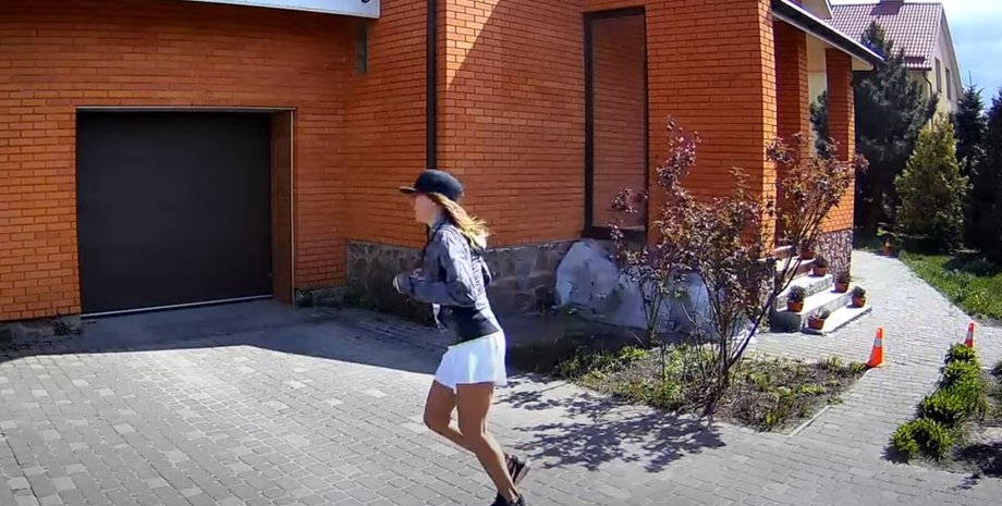 Фото: скриншот