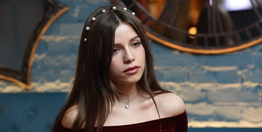 Фото: Александр Чекменев