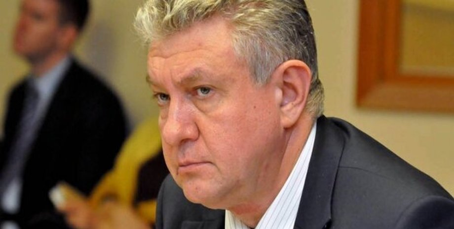 Владимир Пашков/Фото: Новости Иркутска