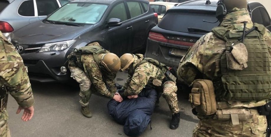 Фото: kv.npu.gov.ua