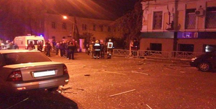 Фото: glavnoe.ua