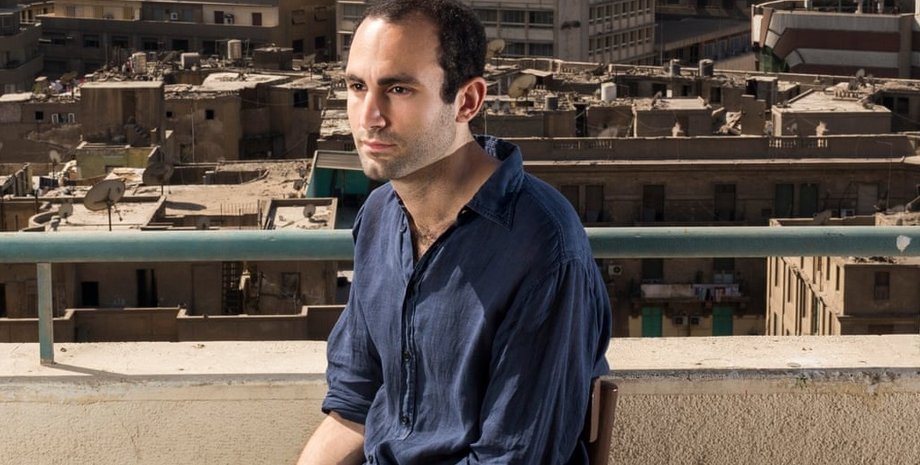 халид абдалла, доди аль файед, корона, сериал корона