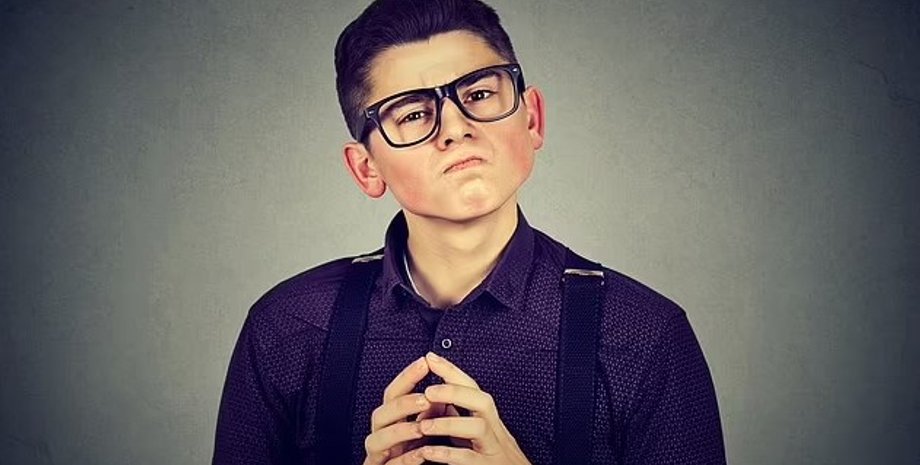 підлітки, математика, хлопчики підлітки, хлопчики підлітки