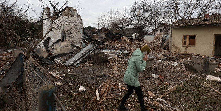 Последствия ночной атаки во Львове обстрелы Львова, прилеты по Львову, ночная атака, атака на Львов сегодня, ночная атака на Львов, атака на Львов, ночная атака сегодня, атака шахедов