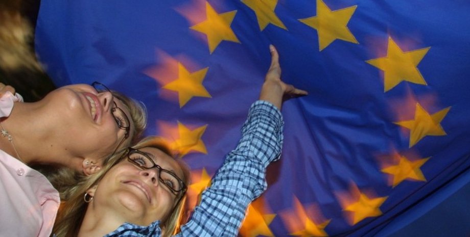 Фото: Getty Images