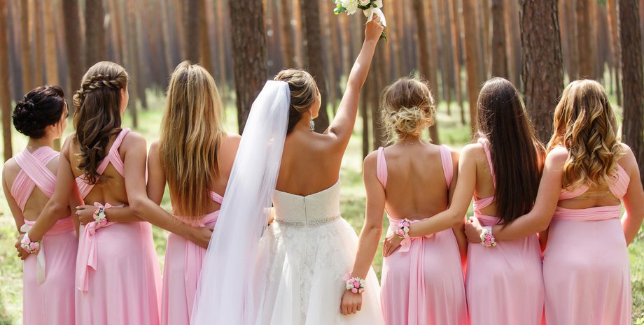 Фото: Getty Images