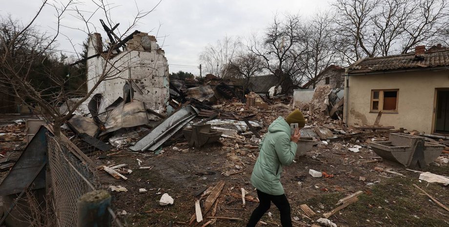 обстрелы Львова, прилеты по Львову, ночная атака, атака на Львов сегодня, ночная атака на Львов, атака на Львов, ночная атака сегодня, атака шахедов