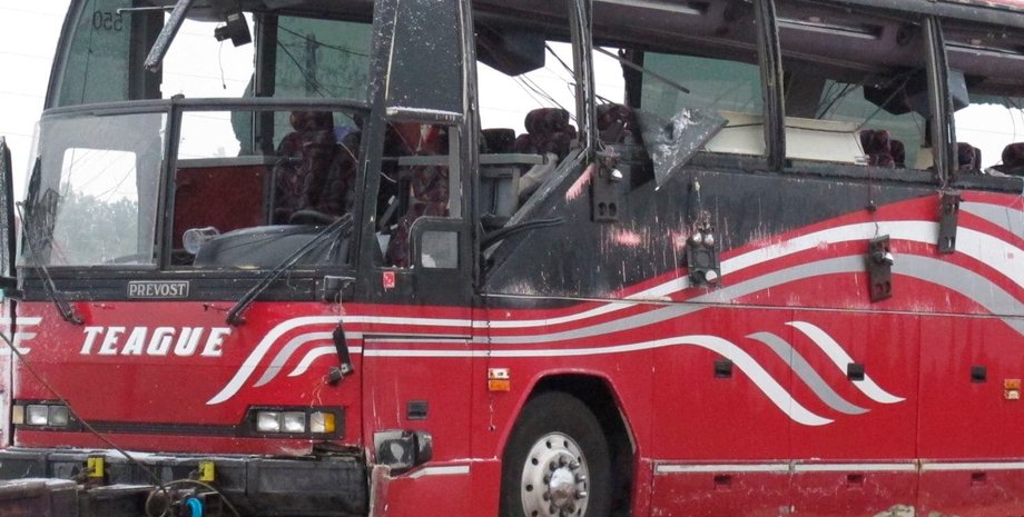 Фото Washington Post